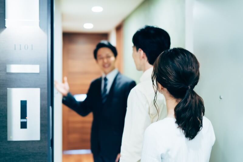 株式会社ライカンについて