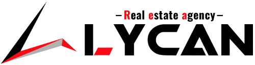 株式会社ライカン